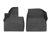Load image into Gallery viewer, Weathertech 4415321IM FloorLiner™ HP for Select Kia Telluride