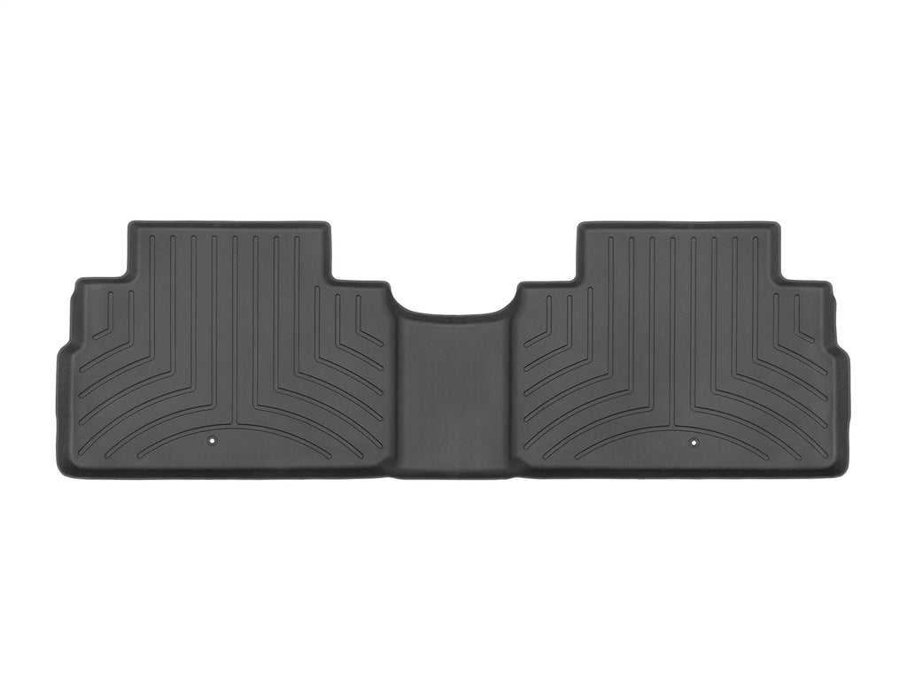 Weathertech 4415322IM FloorLiner™ HP for Select Kia Telluride