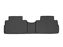 Load image into Gallery viewer, Weathertech 4415322 FloorLiner™ DigitalFit® for Select Kia Telluride