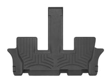 Load image into Gallery viewer, Weathertech 4415323IM FloorLiner™ HP for Select Kia Telluride