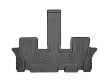 Load image into Gallery viewer, Weathertech 4415323 FloorLiner™ DigitalFit® for Select Kia Telluride