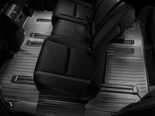 Load image into Gallery viewer, Weathertech 441532 FloorLiner™ DigitalFit® for Select Mazda CX-9