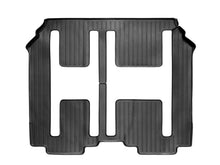 Load image into Gallery viewer, Weathertech 441532 FloorLiner™ DigitalFit® for Select Mazda CX-9