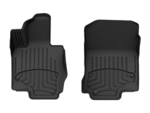 Load image into Gallery viewer, Weathertech 4415331IM FloorLiner™ HP for Select Mercedes-Benz GLE350, Mercedes-Benz GLE450, Mercedes-Benz GLE450 SUV, Mercedes-Benz GLE450e, Mercedes-Benz GLE53 AMG, Mercedes-Benz GLE53 AMG SUV, Mercedes-Benz GLE580, Mercedes-Benz GLE63 AMG S,