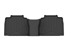 Load image into Gallery viewer, Weathertech 4415332IM FloorLiner™ HP for Select Mercedes-Benz GLE350, Mercedes-Benz GLE450, Mercedes-Benz GLE450 SUV, Mercedes-Benz GLE450e, Mercedes-Benz GLE53 AMG, Mercedes-Benz GLE53 AMG SUV, Mercedes-Benz GLE580, Mercedes-Benz GLE63 AMG S SUV