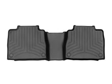 Load image into Gallery viewer, Weathertech 4415332 FloorLiner™ DigitalFit® for Select Mercedes-Benz GLE350, Mercedes-Benz GLE450, Mercedes-Benz GLE450 SUV, Mercedes-Benz GLE450e, Mercedes-Benz GLE53 AMG SUV, Mercedes-Benz GLE580, Mercedes-Benz GLE63 AMG S SUV