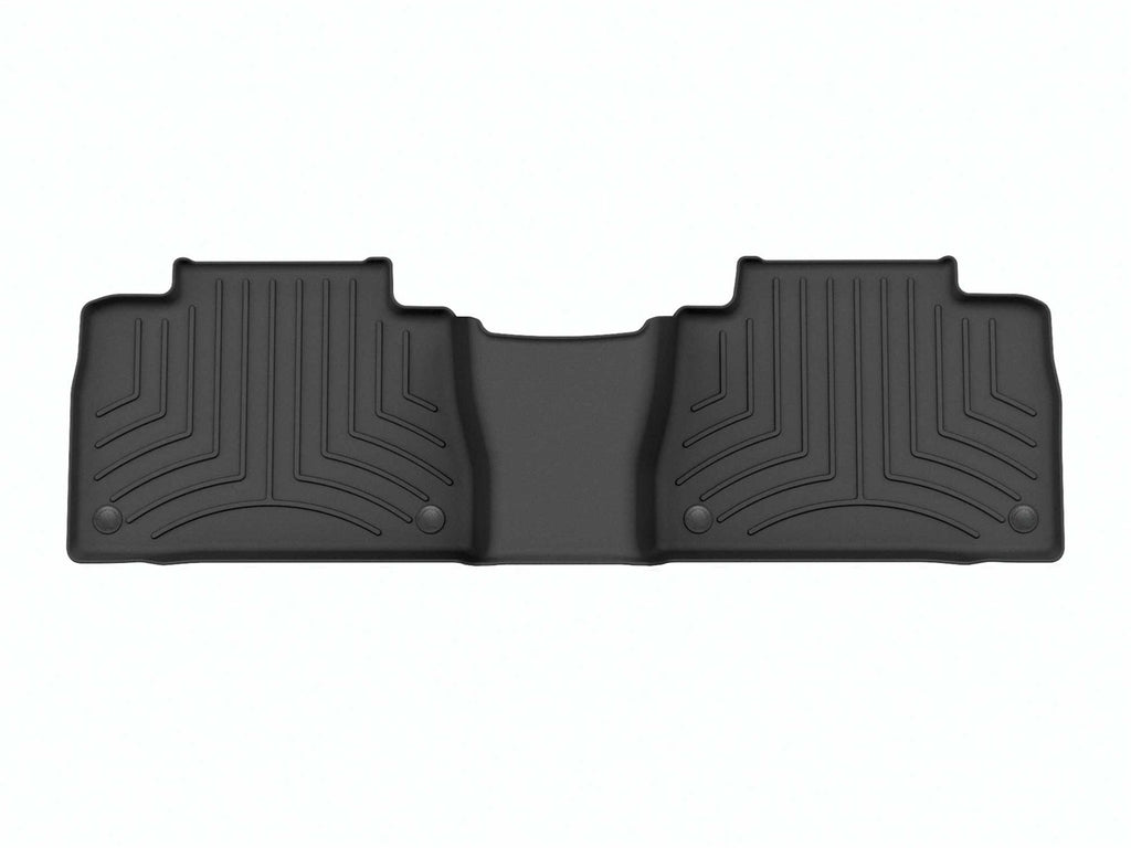 Weathertech 4415334IM FloorLiner™ HP for Select Mercedes-Benz GLE450, Mercedes-Benz GLE53 AMG, Mercedes-Benz GLE63 AMG S