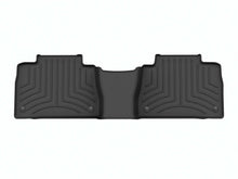 Load image into Gallery viewer, Weathertech 4415334IM FloorLiner™ HP for Select Mercedes-Benz GLE450, Mercedes-Benz GLE53 AMG, Mercedes-Benz GLE63 AMG S