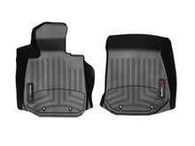 Load image into Gallery viewer, Weathertech 4415341 FloorLiner™ DigitalFit® for Select BMW Z4, Toyota GR Supra