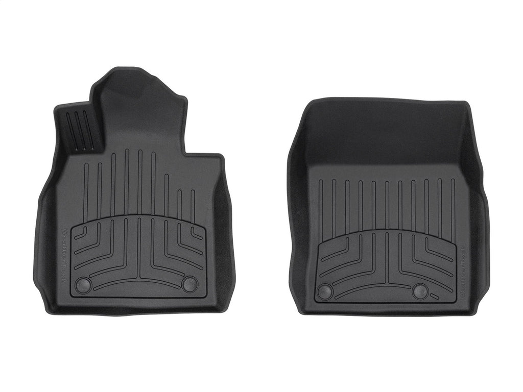 Weathertech 4415361IM FloorLiner™ HP for Select Mazda 3