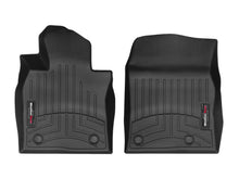 Load image into Gallery viewer, Weathertech 4415361 FloorLiner™ DigitalFit® for Select Mazda 3