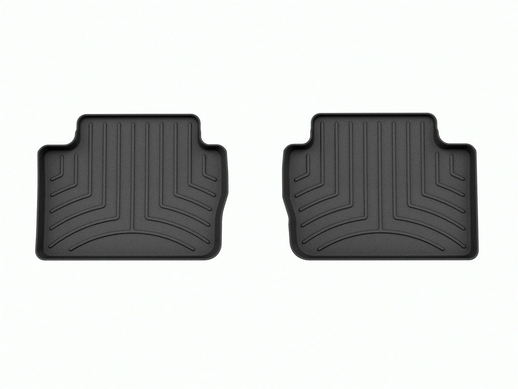 Weathertech 4415362IM FloorLiner™ HP for Select Mazda 3, Mazda CX-30