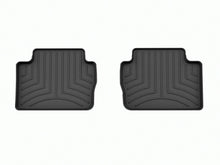 Load image into Gallery viewer, Weathertech 4415362IM FloorLiner™ HP for Select Mazda 3, Mazda CX-30