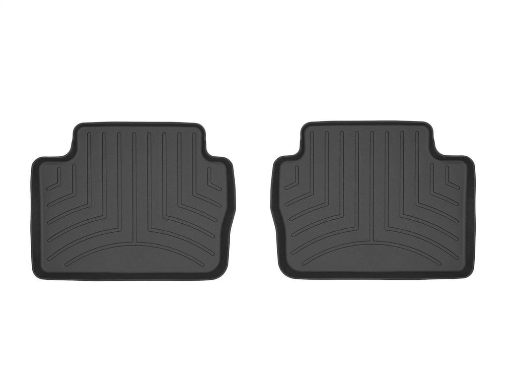 Weathertech 4415362 FloorLiner™ DigitalFit® for Select Mazda 3, Mazda CX-30