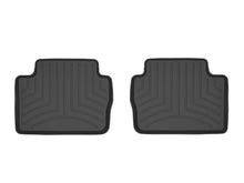 Load image into Gallery viewer, Weathertech 4415362 FloorLiner™ DigitalFit® for Select Mazda 3, Mazda CX-30