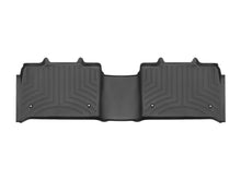 Load image into Gallery viewer, Weathertech 4415372 FloorLiner™ DigitalFit® for Select Rolls-Royce Cullinan