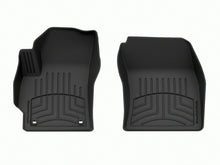 Load image into Gallery viewer, Weathertech 4415391IM FloorLiner™ HP for Select Toyota Corolla