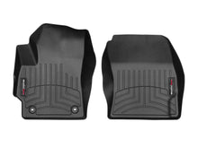 Load image into Gallery viewer, Weathertech 4415391 FloorLiner™ DigitalFit® for Select Toyota Corolla