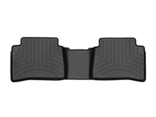 Load image into Gallery viewer, Weathertech 4415392 FloorLiner™ DigitalFit® for Select Toyota Corolla