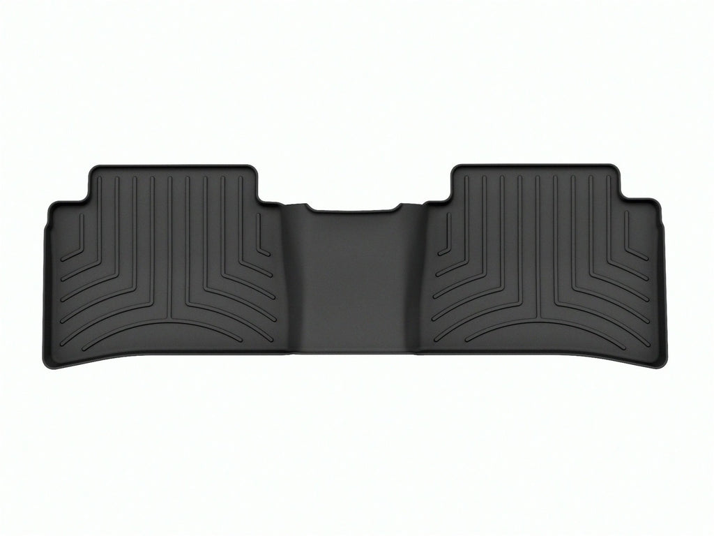 Weathertech 4415393IM FloorLiner™ HP for Select Toyota Corolla