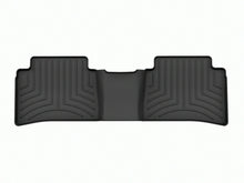 Load image into Gallery viewer, Weathertech 4415393IM FloorLiner™ HP for Select Toyota Corolla