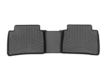 Load image into Gallery viewer, Weathertech 4415393 FloorLiner™ DigitalFit® for Select Toyota Corolla