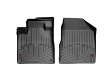 Load image into Gallery viewer, Weathertech 441541 FloorLiner™ DigitalFit® for Select Nissan Murano