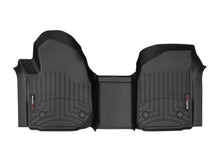 Load image into Gallery viewer, Weathertech 4415421V FloorLiner™ DigitalFit® for Select Chevrolet Silverado 1500, Chevrolet Silverado HD, Chevrolet Silverado HD, GMC Sierra 1500, GMC Sierra HD, GMC Sierra HD