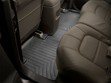Load image into Gallery viewer, Weathertech 441542 FloorLiner™ DigitalFit® for Select Nissan Murano