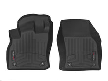 Load image into Gallery viewer, Weathertech 4415441 FloorLiner™ DigitalFit® for Select Audi Q3