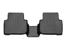 Load image into Gallery viewer, Weathertech 4415442 FloorLiner™ DigitalFit® for Select Audi Q3