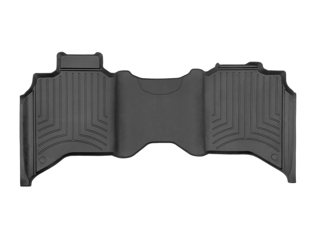 Weathertech 4415452IM FloorLiner™ HP for Select Ram