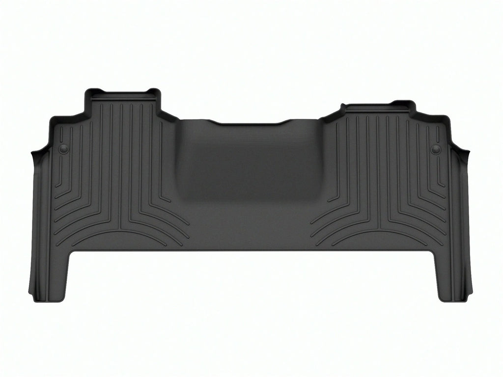 Weathertech 4415453IM FloorLiner™ HP for Select Ram