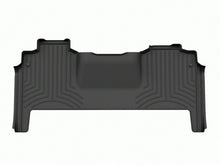 Load image into Gallery viewer, Weathertech 4415453IM FloorLiner™ HP for Select Ram