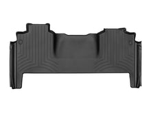 Load image into Gallery viewer, Weathertech 4415453 FloorLiner™ DigitalFit® for Select Ram 2500, Ram