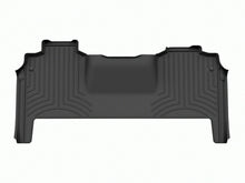 Load image into Gallery viewer, Weathertech 4415455IM FloorLiner™ HP for Select Ram