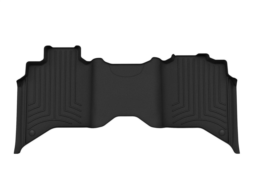 Weathertech 4415456IM FloorLiner™ HP for Select Ram