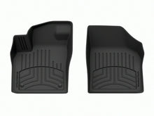 Load image into Gallery viewer, Weathertech 4415501IM FloorLiner™ HP for Select Volkswagen Atlas, Volkswagen Atlas Cross Sport