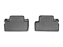 Load image into Gallery viewer, Weathertech 441552 FloorLiner™ DigitalFit® for Select INFINITI EX35, INFINITI EX37, INFINITI QX50