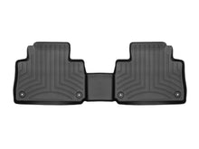 Load image into Gallery viewer, Weathertech 4415622 FloorLiner™ DigitalFit® for Select Audi e-tron GT, Audi e-tron Quattro, Audi e-tron S, Audi e-tron Sportback