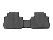 Load image into Gallery viewer, Weathertech 4415623 FloorLiner™ DigitalFit® for Select Audi Q8, Audi Q8 e-tron, Audi Q8 e-tron Sportback, Audi SQ8 e-tron, Audi SQ8 e-tron Sportback, Audi e-tron GT, Audi e-tron Quattro, Audi e-tron S, Audi e-tron S Sportback, Audi e-tron Sportback