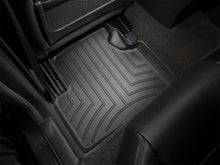 Load image into Gallery viewer, Weathertech 441562 FloorLiner™ DigitalFit® for Select INFINITI G35, INFINITI G37, INFINITI Q40, INFINITI Q60