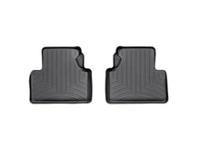 Load image into Gallery viewer, Weathertech 441562 FloorLiner™ DigitalFit® for Select INFINITI G35, INFINITI G37, INFINITI Q40, INFINITI Q60