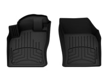 Load image into Gallery viewer, Weathertech 4415631IM FloorLiner™ HP for Select Volkswagen Tiguan