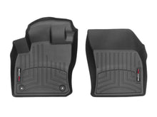 Load image into Gallery viewer, Weathertech 4415631 FloorLiner™ DigitalFit® for Select Volkswagen Tiguan