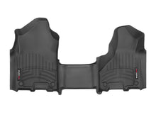 Load image into Gallery viewer, Weathertech 4415711 FloorLiner™ DigitalFit® for Select Ram 2500, Ram 3500, Ram 4500, Ram