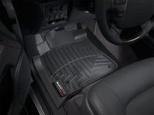 Load image into Gallery viewer, Weathertech 441571 FloorLiner™ DigitalFit® for Select Lexus LX570, Toyota Land Cruiser