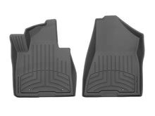 Load image into Gallery viewer, Weathertech 4415721IM FloorLiner™ HP for Select Hyundai Tucson, Kia Sportage