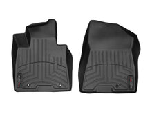 Load image into Gallery viewer, Weathertech 4415721 FloorLiner™ DigitalFit® for Select Hyundai Tucson, Kia Sportage