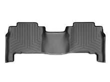Load image into Gallery viewer, Weathertech 441572 FloorLiner™ DigitalFit® for Select Lexus LX570, Toyota Land Cruiser